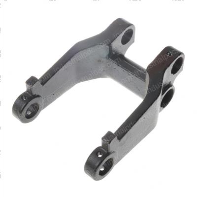 Picture of Wheel Bracket