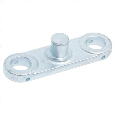 Picture of Holder - Wheel