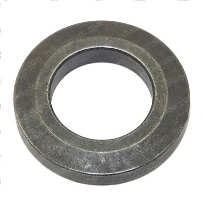 Picture of Washer