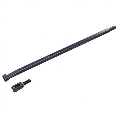 Picture of Long Link, Fork Length 48 Inch