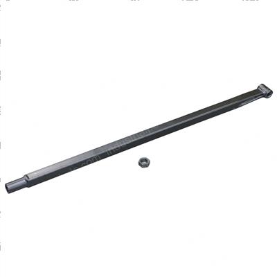 Picture of Pull Rod