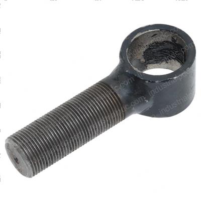 Picture of Tensioning Bar