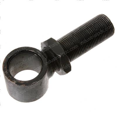 Picture of Bar-Tension