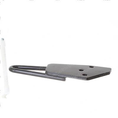 Picture of Bar-Skid Left