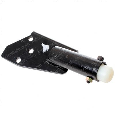 Picture of Ez30 Stability Bar