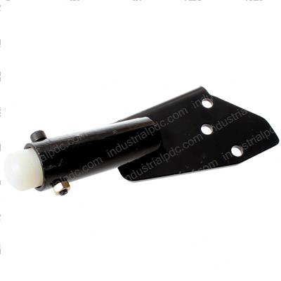 Picture of Ez30 Stability Bar