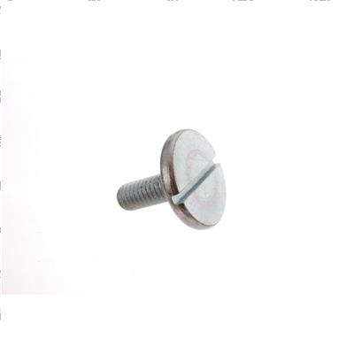 Picture of Screw - M3x16
