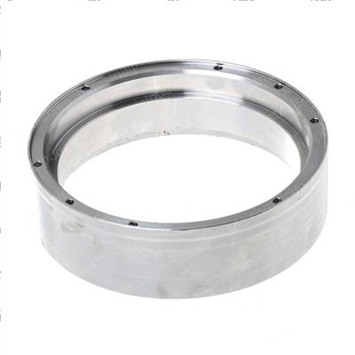 Picture of Rim - Press-on