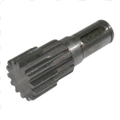 Picture of Gear