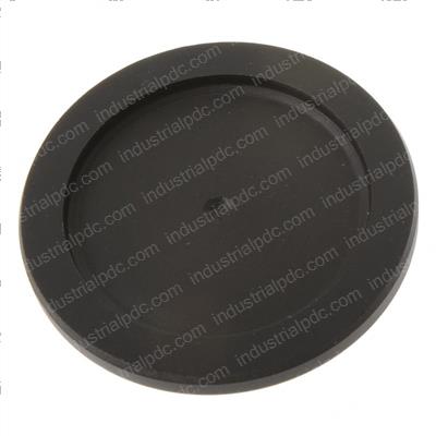 Picture of Cap - Bearing