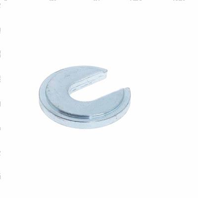 Picture of Plate