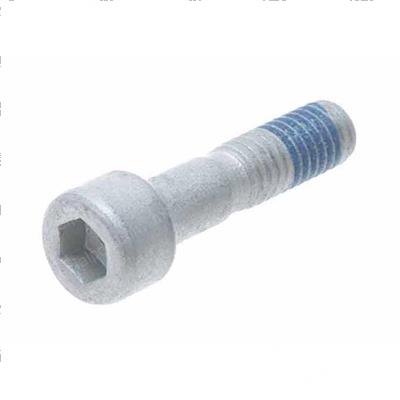 Picture of Screw M6x25