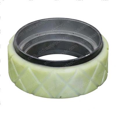 Picture of Wheel - Drive