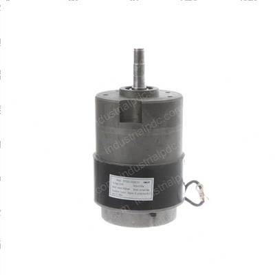 Picture of Motor - Drive - 24 Volt Dc