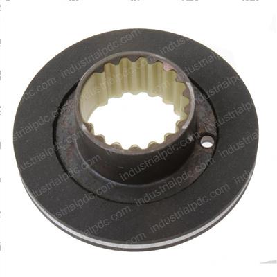 Picture of Brake Lining