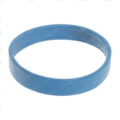 Picture of Scraper Seal