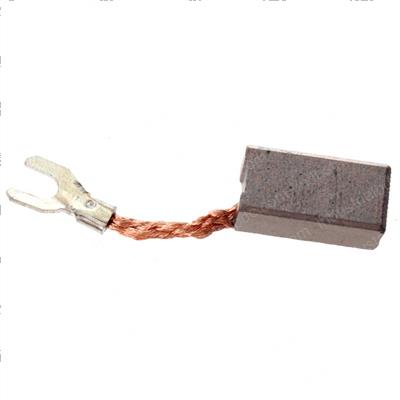 Picture of Brush for Drive Mo