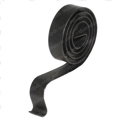 Picture of Spring - Brush