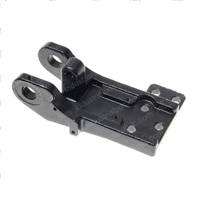 Picture of Support - Piece of Connection