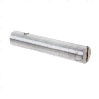 Picture of Shaft