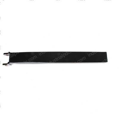 Picture of Arm-Control
