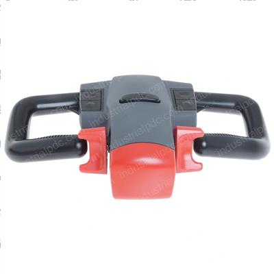 Picture of Tiller Head , Control Handle