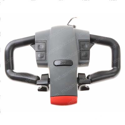 Picture of Control Pod Assembly