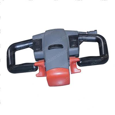 Picture of Control Pod Assy.