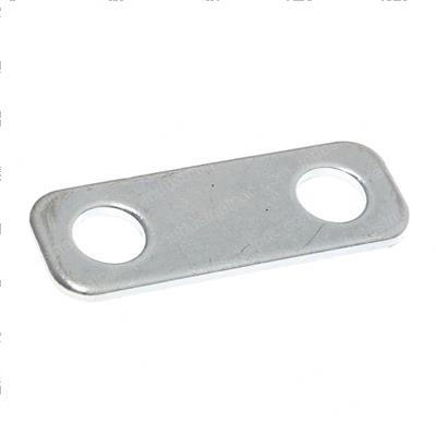 Picture of Plate