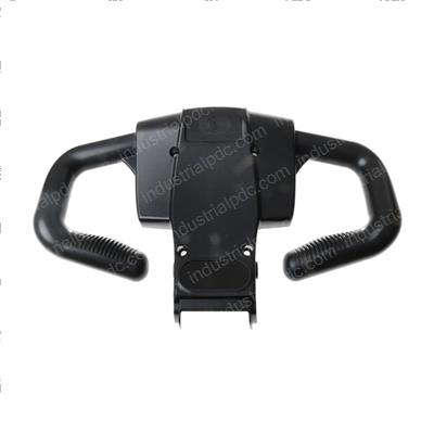 Picture of Tiller Head - Part