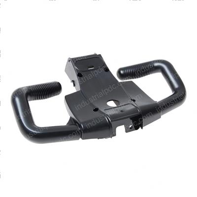 Picture of Cover - Protection