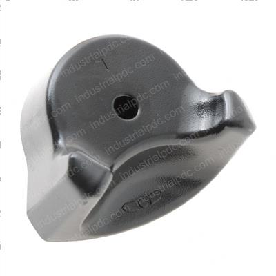 Picture of Accelerator - Part-Blk