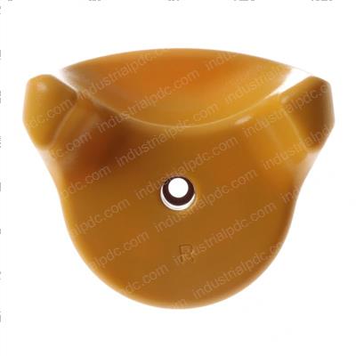 Picture of Accelerator - Part-Yellow