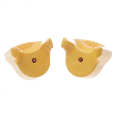 Picture of Accelerator - Part