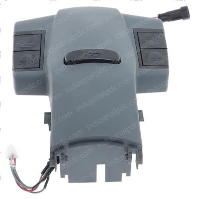 Picture of Cap Assembly