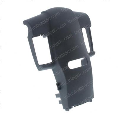 Picture of Tiller Head - Part