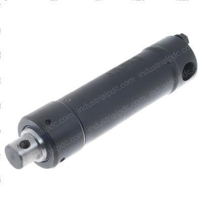 Picture of Cylinder - Hydraulic