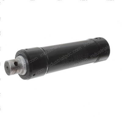 Picture of Cylinder-Lift