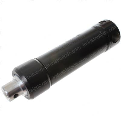 Picture of Lift Cylinder