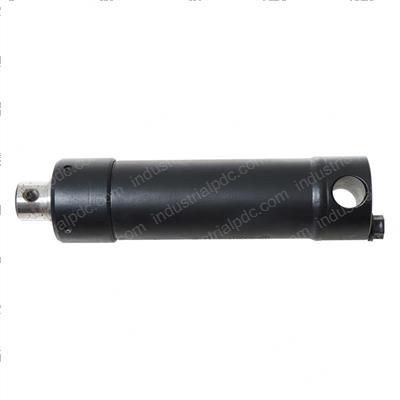 Picture of Lifting Cylinder