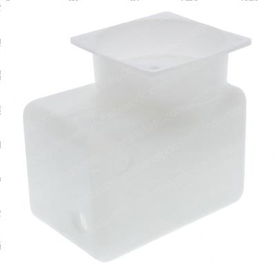 Picture of Tank - Liquid