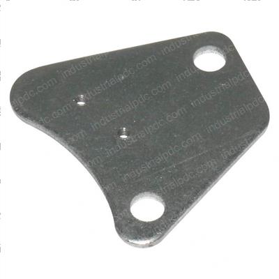 Picture of Bracket
