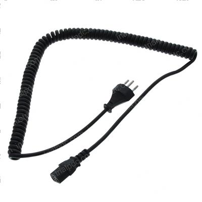 Picture of Harness - Wire