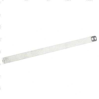 Picture of Bracket