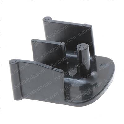 Picture of Wire Clamp - 2 Cable