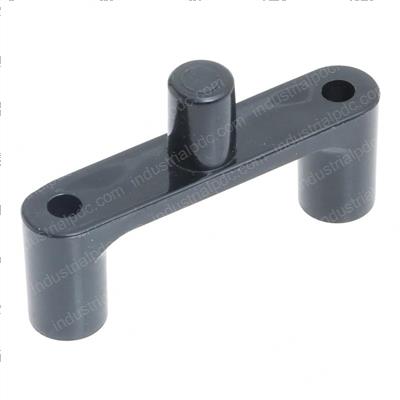 Picture of Attachment - Cable