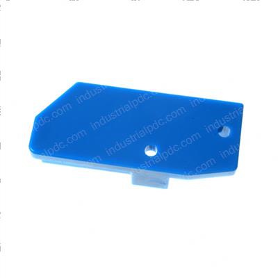Picture of Bracket