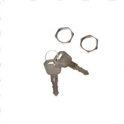 Picture of Key Set