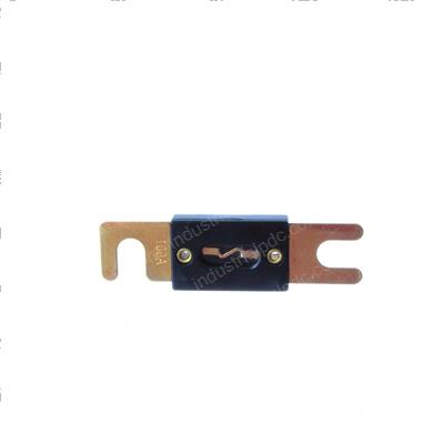 Picture of Plug-in Automotive-7,5a-58v