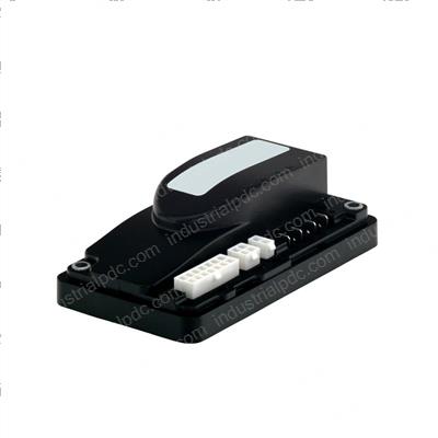 Picture of Controller - Motor